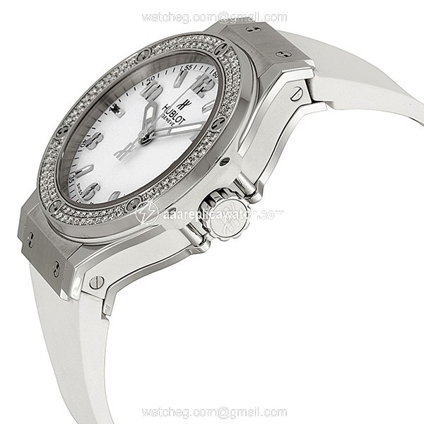 Hublot 361.SE.2010.RW.1104 Submariner