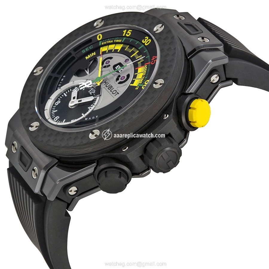 Hublot 412.CQ.1127.RX Submariner