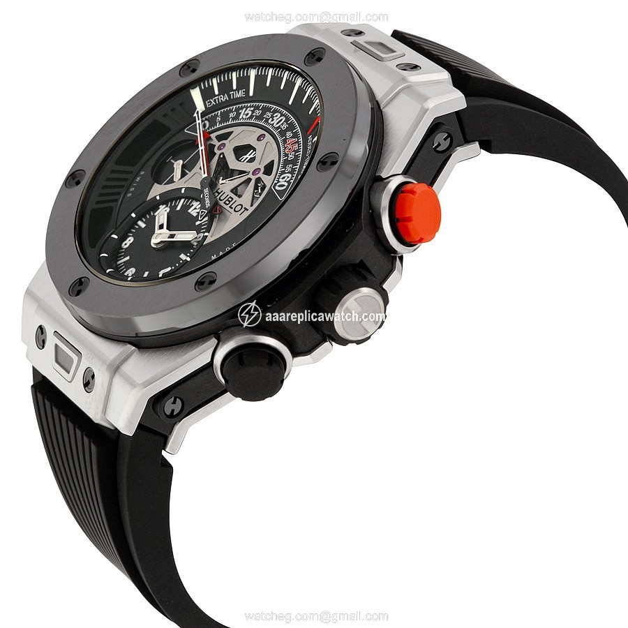 Hublot 413.NM.1127.RX Submariner