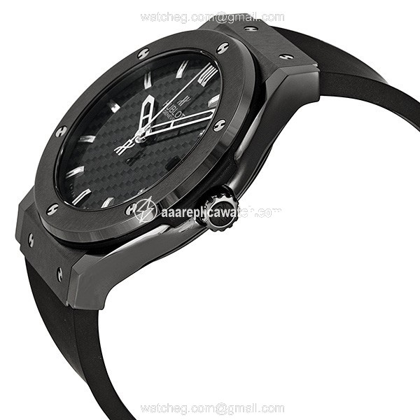 Hublot 511.CM.1670.RX Submariner