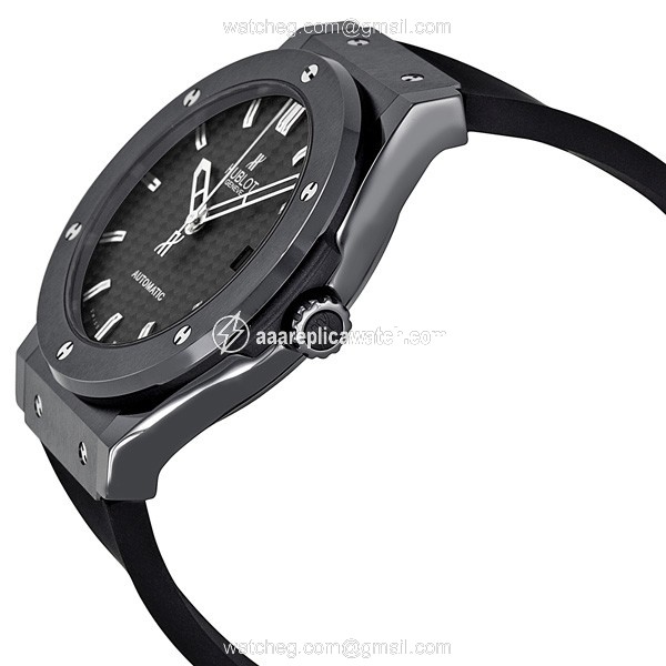 Hublot 511.CM.1770.RX Submariner