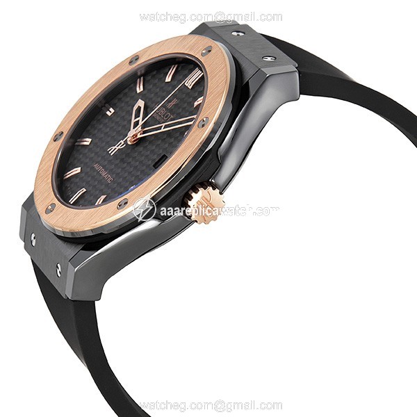 Hublot 511.CP.1780.RX Submariner