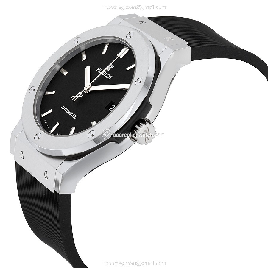 Hublot 511.NX.1171.RX Submariner