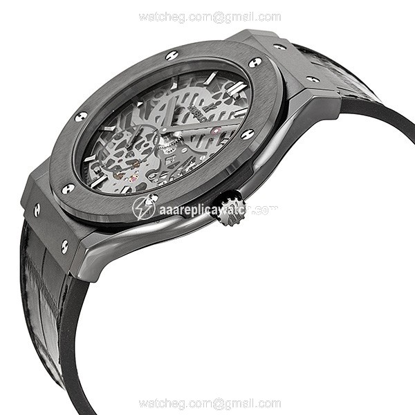 Hublot 515.CM.0140.LR Submariner