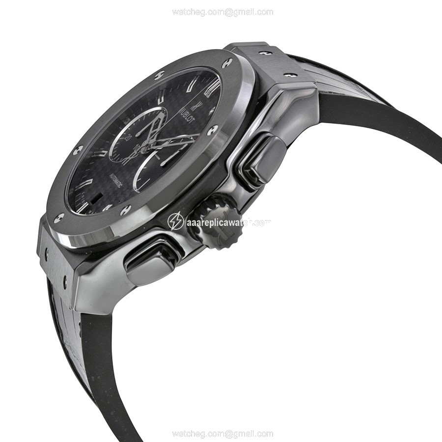 Hublot 521.CM.1770.LR Submariner