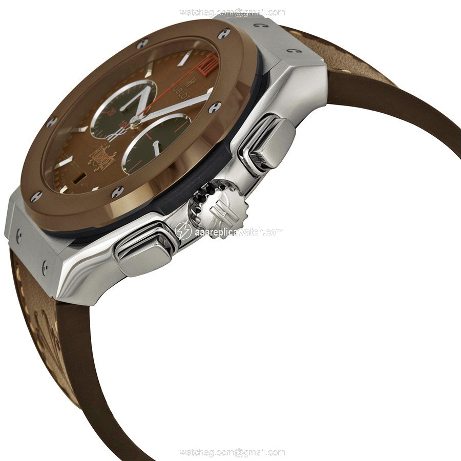 Hublot 521.NC.0589.VR.OPX14 Submariner