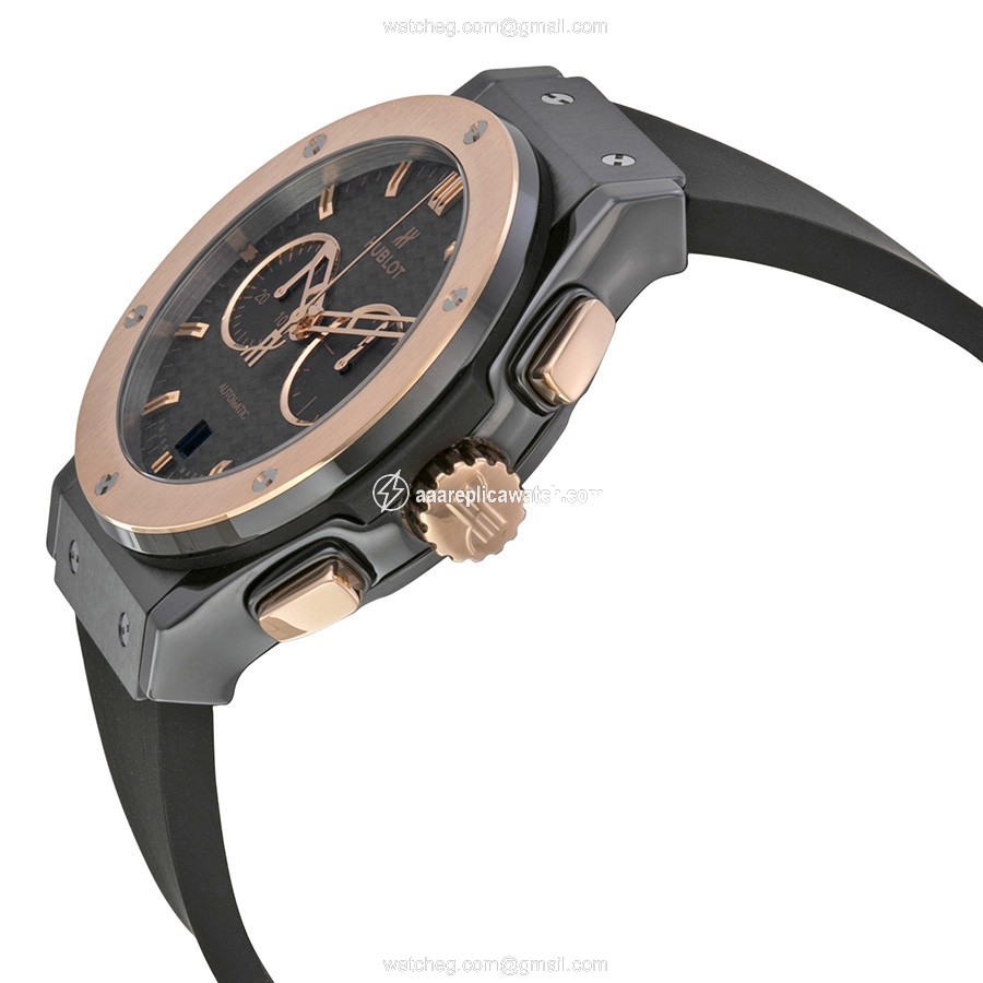 Hublot 541.CO.1780.RX Submariner