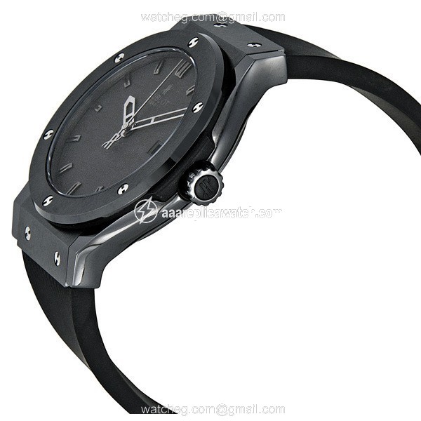 Hublot 542.CM.1110.RX Submariner
