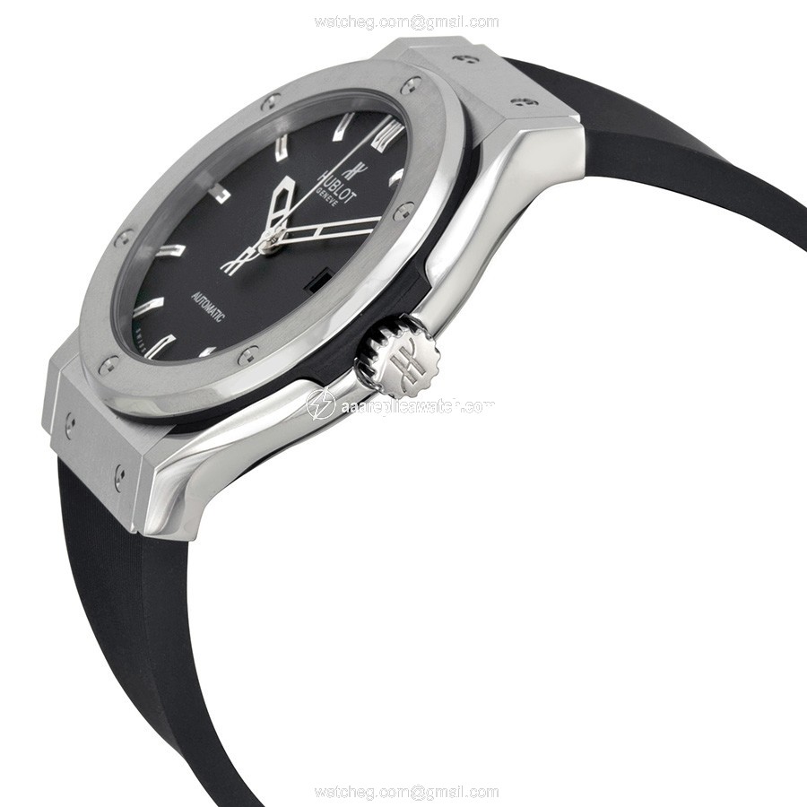 Hublot 542.NX.1170.RX Submariner