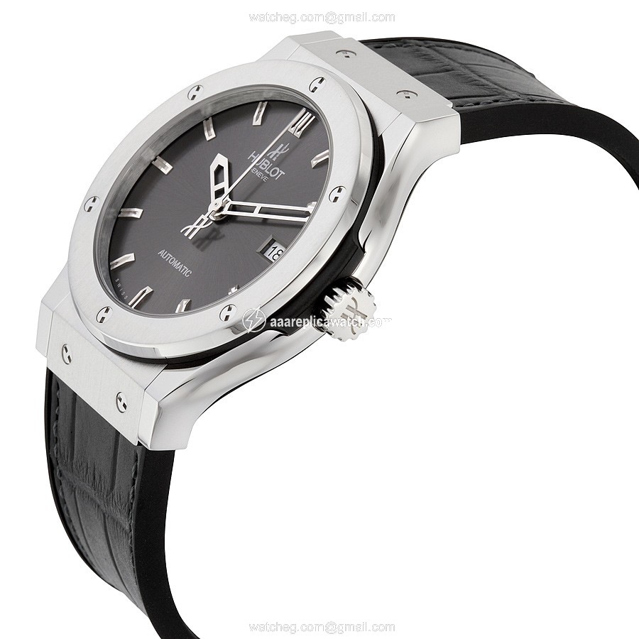 Hublot 542.NX.7070.LR Submariner