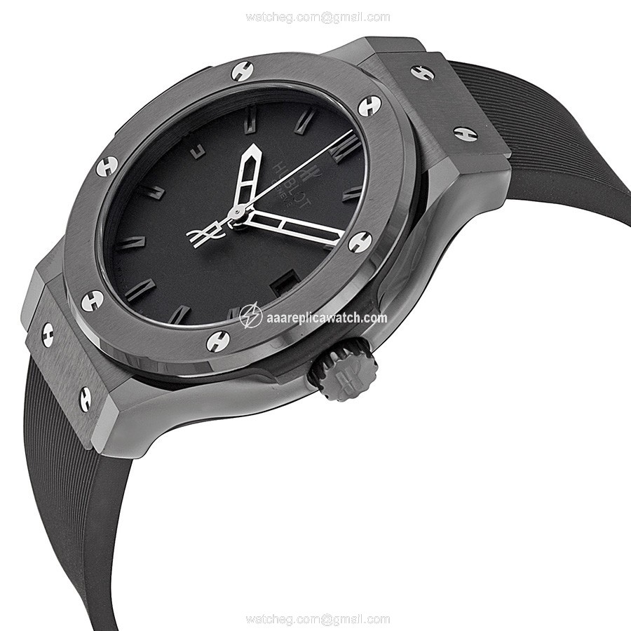 Hublot 561.CM.1110.RX Submariner