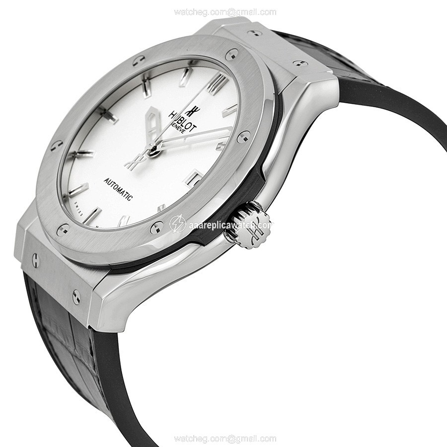 Hublot 10236 Submariner