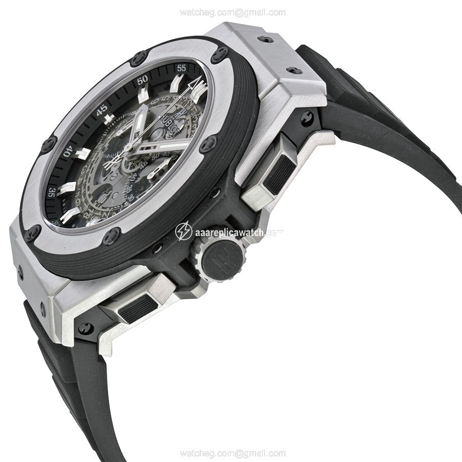 Hublot 701.NX.0170.RX Submariner