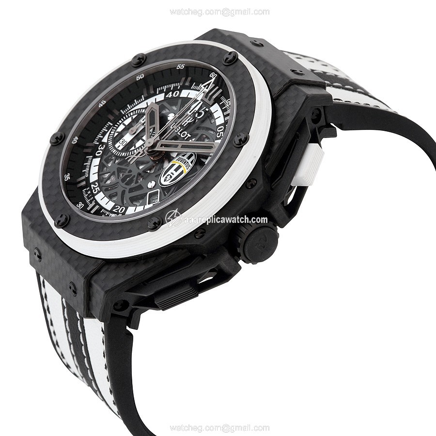 Hublot 716.QX.1121.VR.JUV13 Submariner