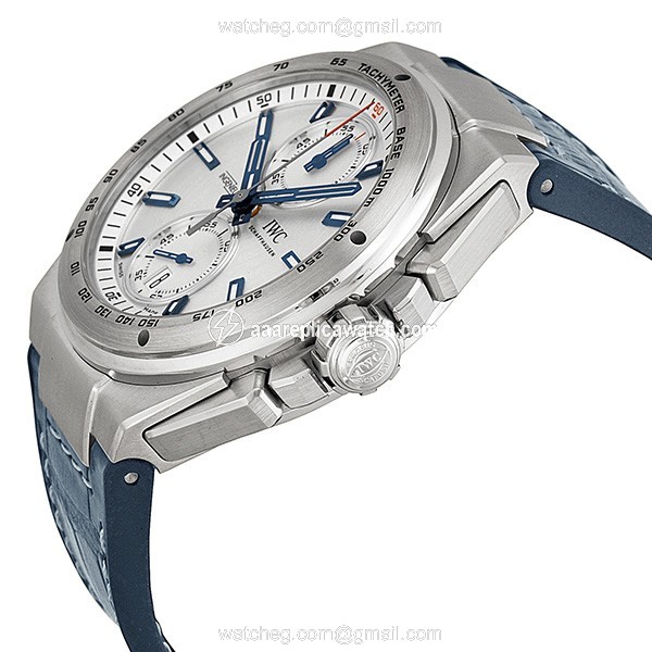 IWC IW378509 Submariner