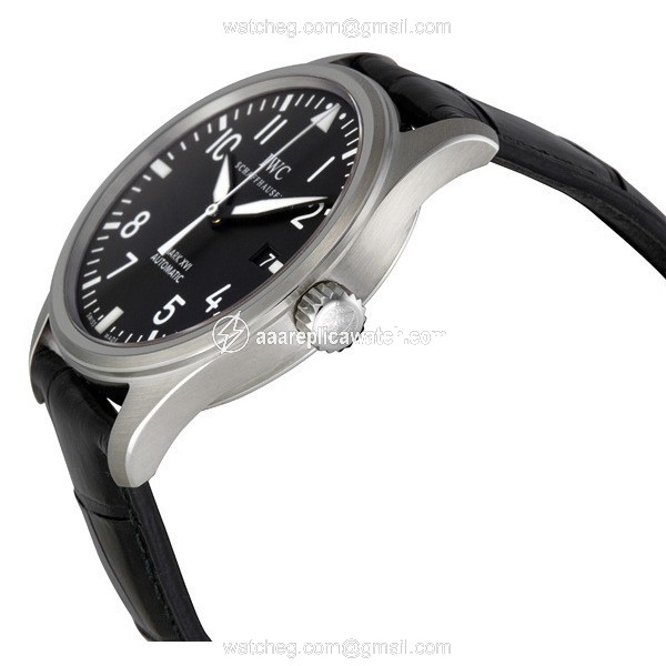IWC IW325501 Submariner