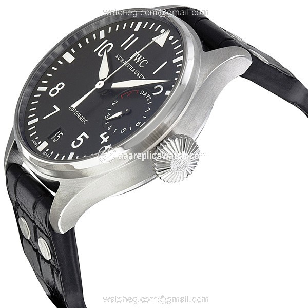 IWC IW500901 Submariner