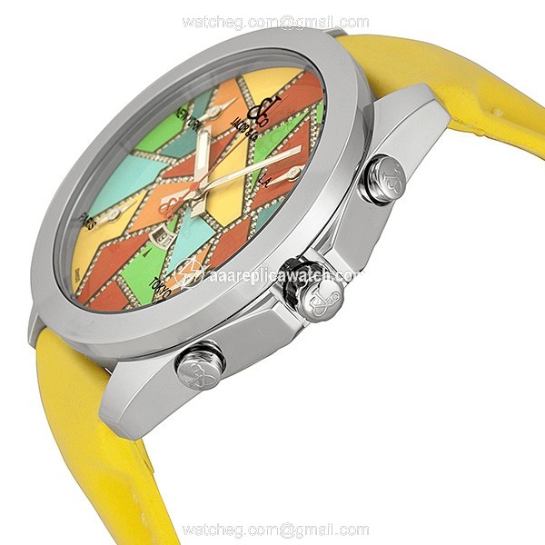 Jacob Co. JC117DA Submariner