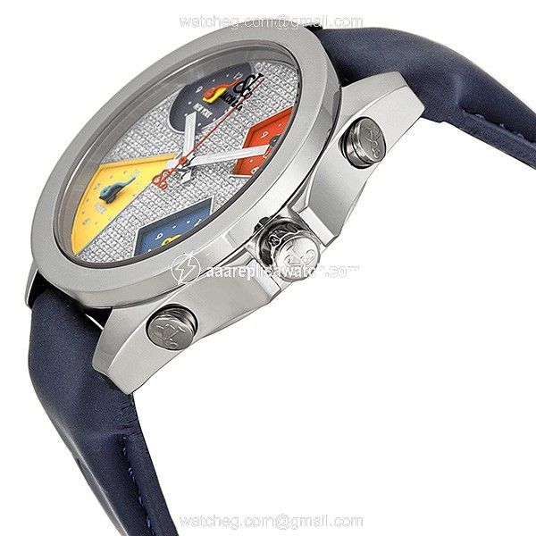 Jacob Co. JCM45 Submariner