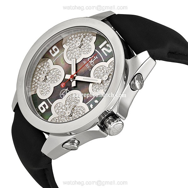 Jacob Co. JCMATH15 Submariner