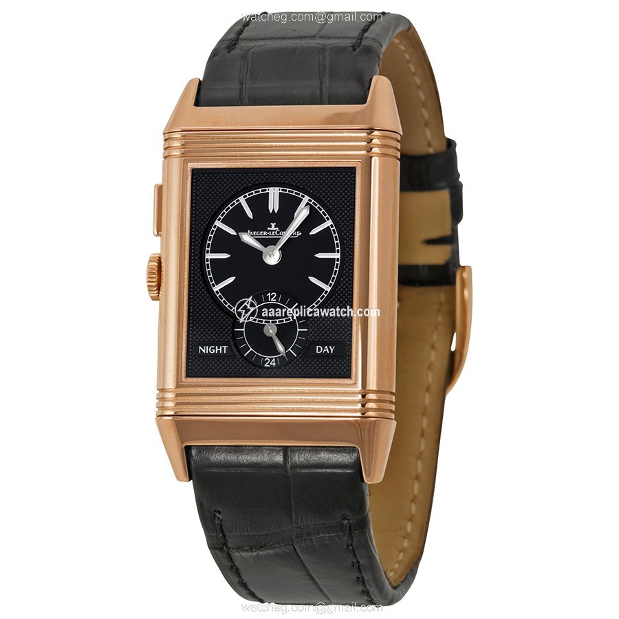Jaeger LeCoultre Q3782520 Submariner