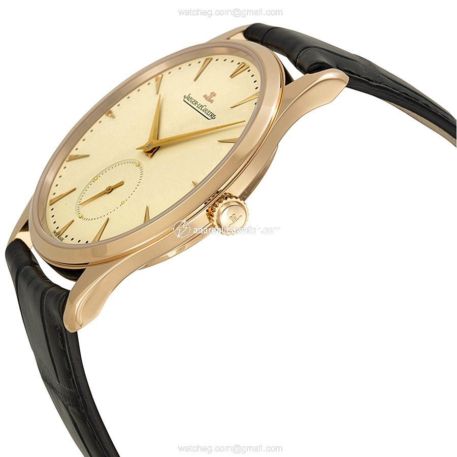 Jaeger LeCoultre Q1352520 Submariner