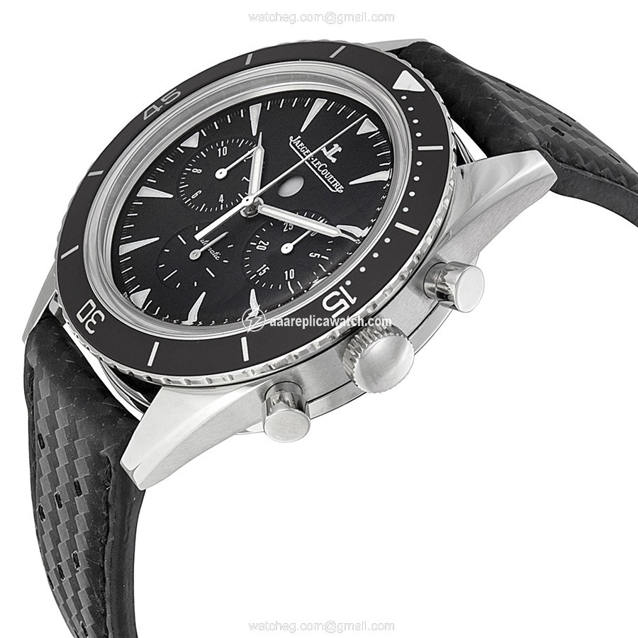 Jaeger LeCoultre Q2068570 Submariner