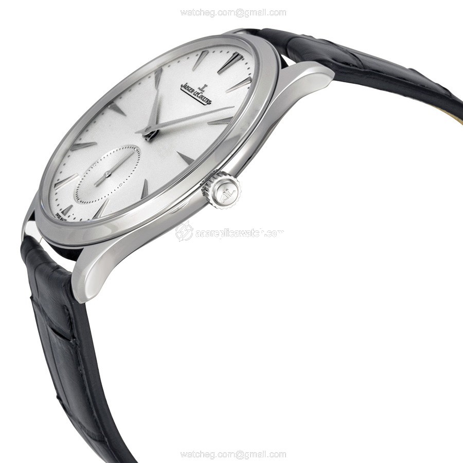 Jaeger LeCoultre Q1278420 Submariner