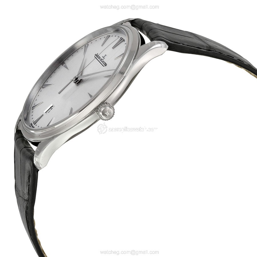 Jaeger LeCoultre Q1288420 Submariner