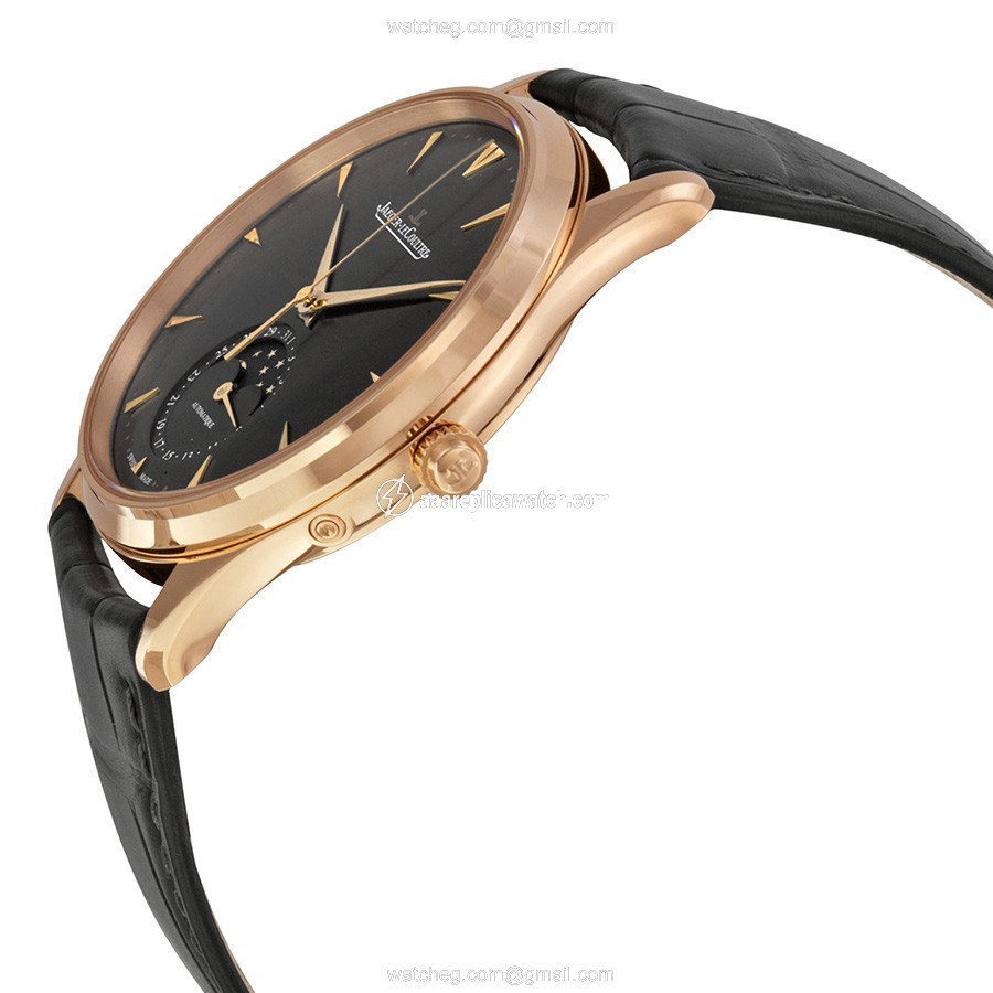 Jaeger LeCoultre Q136255J Submariner