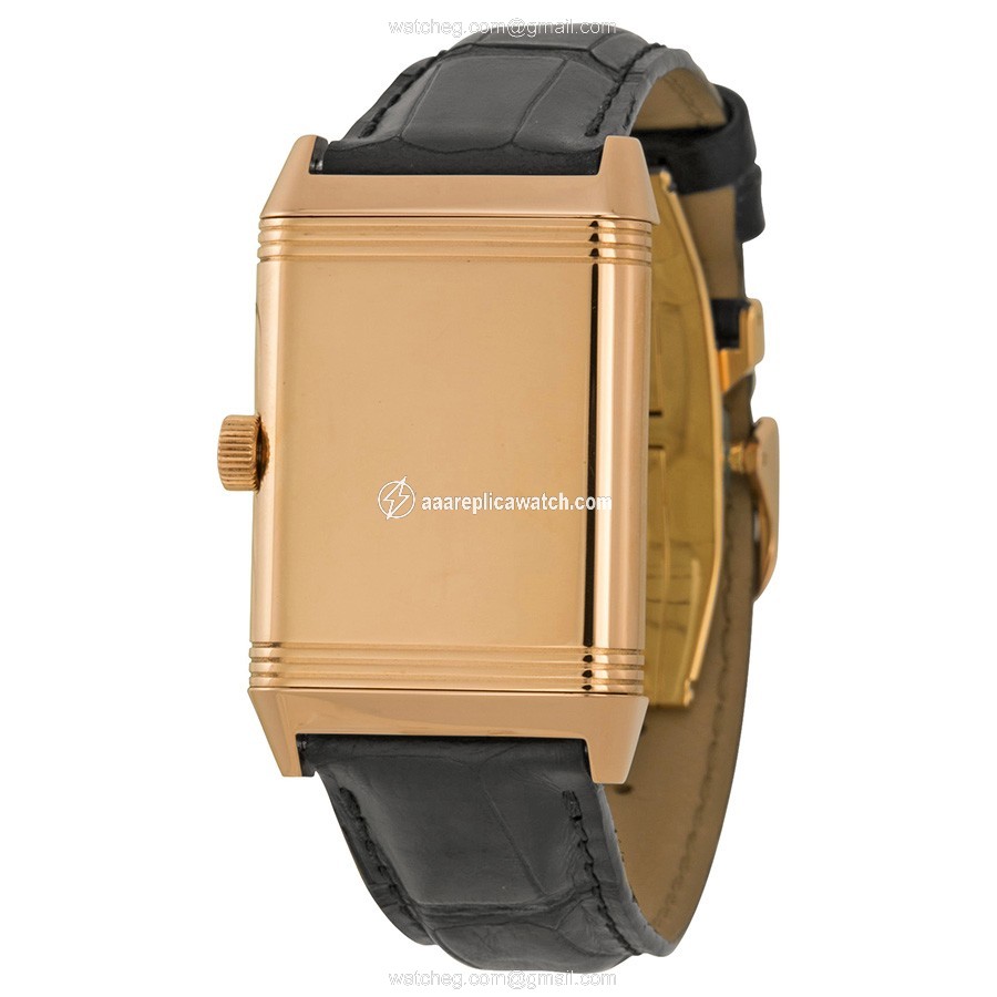 Jaeger LeCoultre Q2702421-BK Submariner