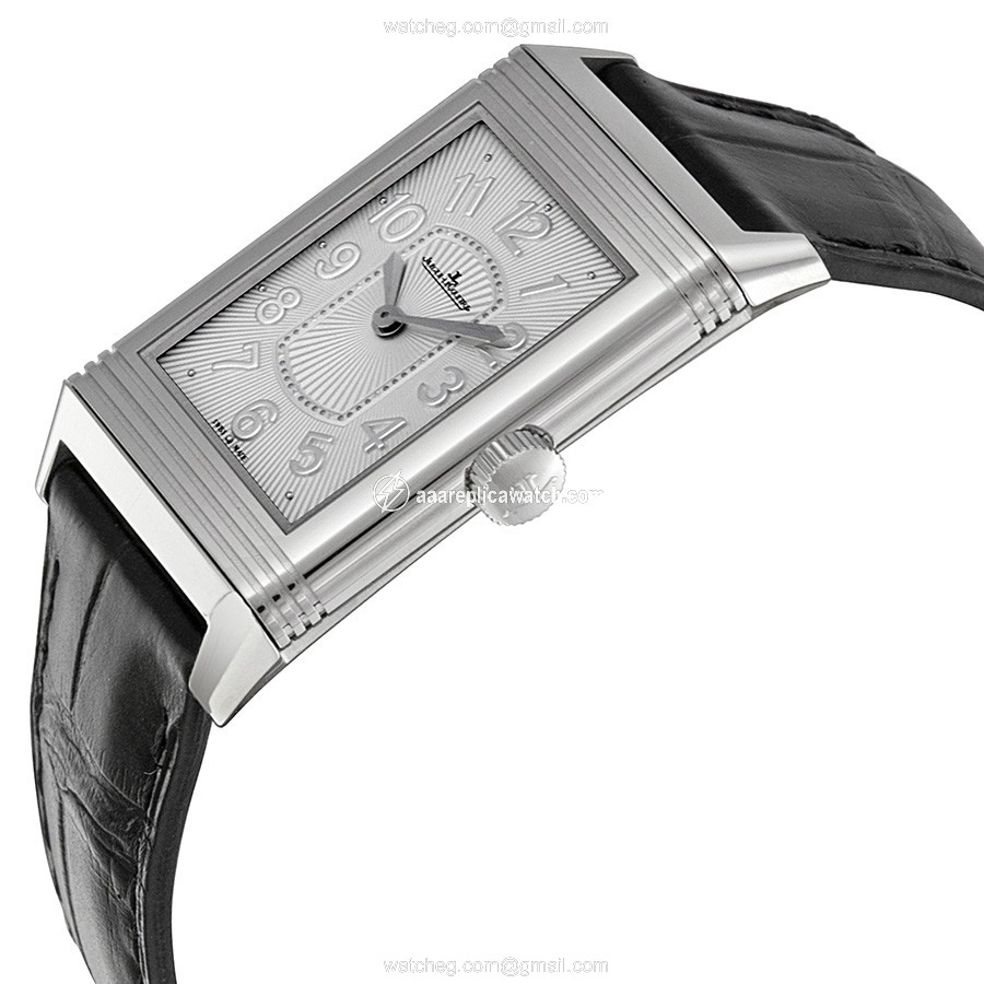 Jaeger LeCoultre Q3208422 Submariner