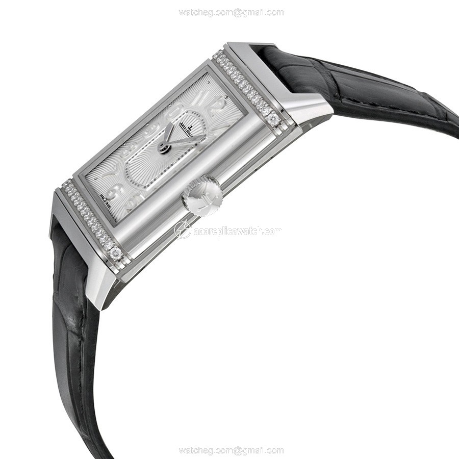 Jaeger LeCoultre Q3208423 Submariner