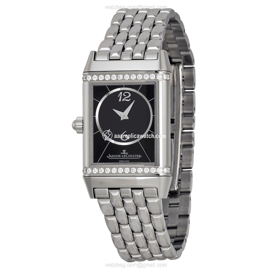 Jaeger LeCoultre Q2568102 Submariner