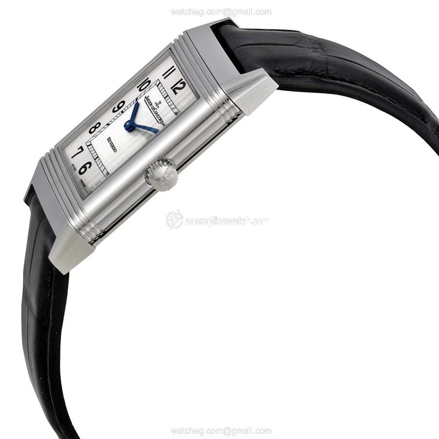 Jaeger LeCoultre Q2508412 Submariner