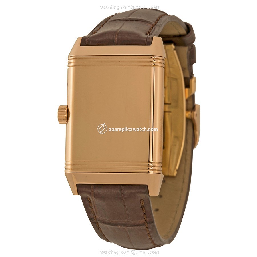 Jaeger LeCoultre Q2702421 Submariner