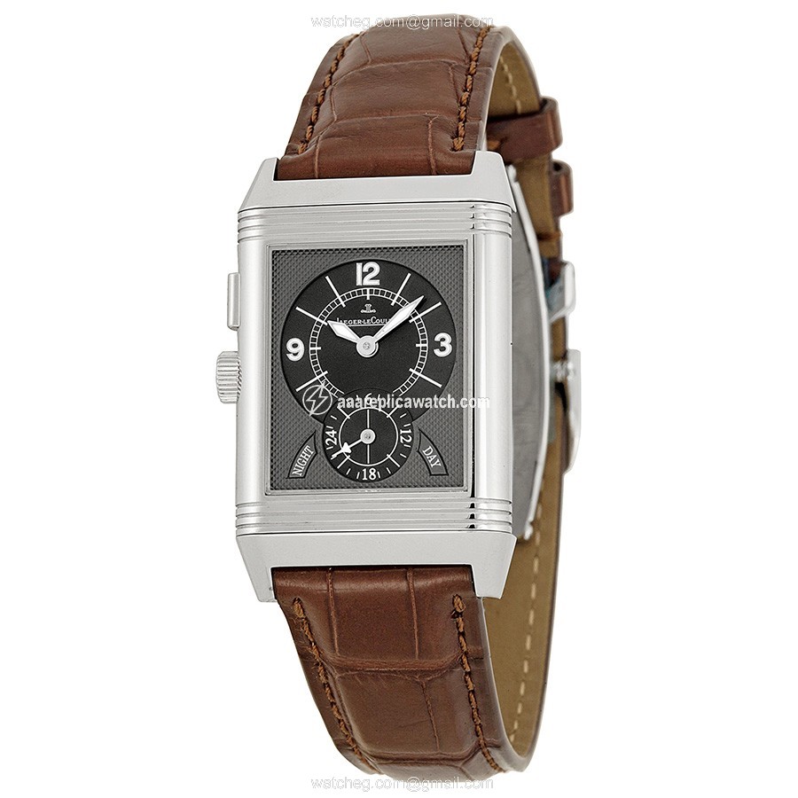 Jaeger LeCoultre Q2718410 Submariner