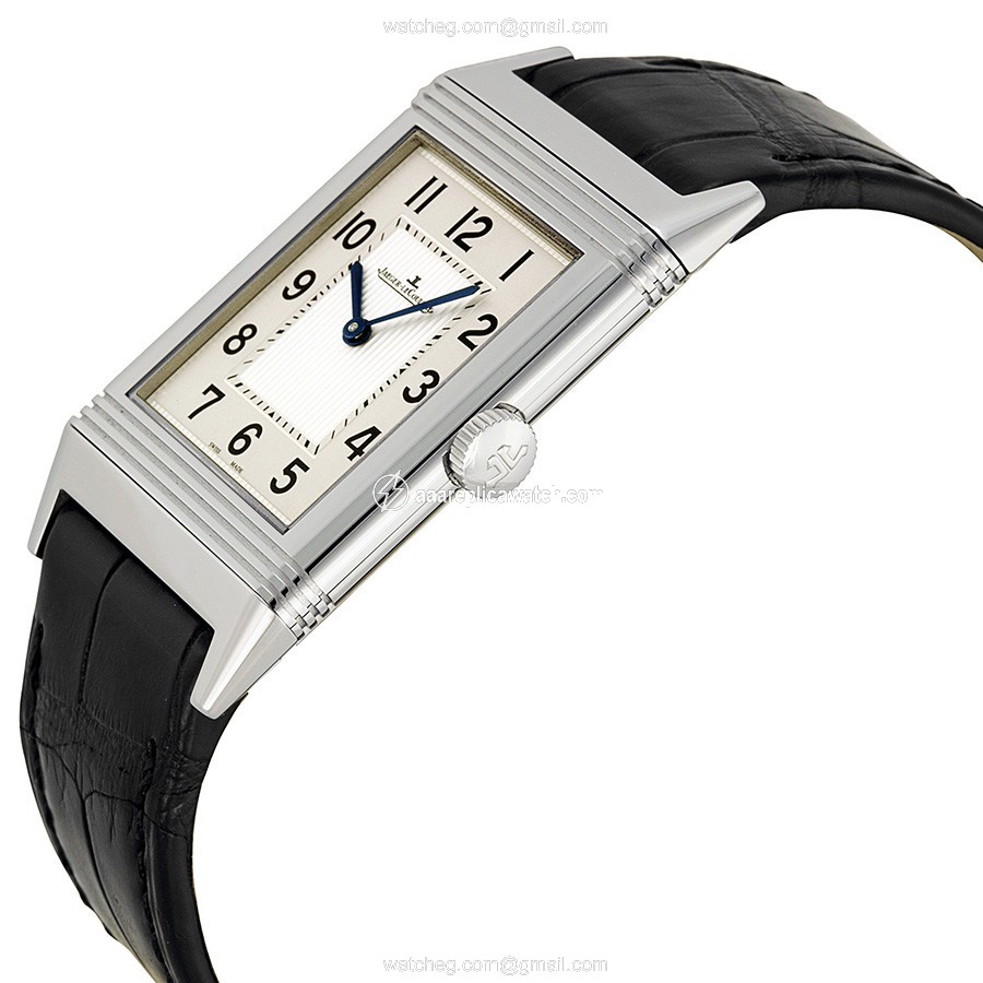 Jaeger LeCoultre Q2788520 Submariner