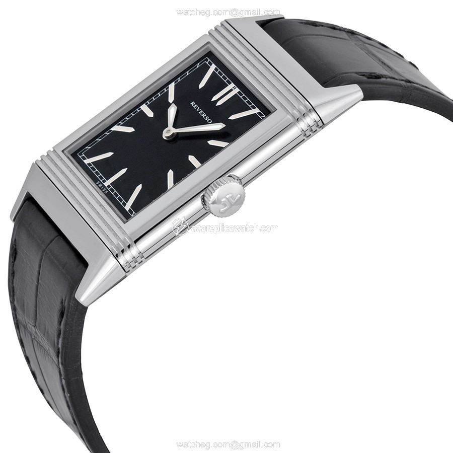 Jaeger LeCoultre Q2788570 Submariner