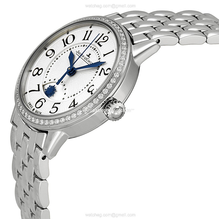 Jaeger LeCoultre Q3468121 Submariner