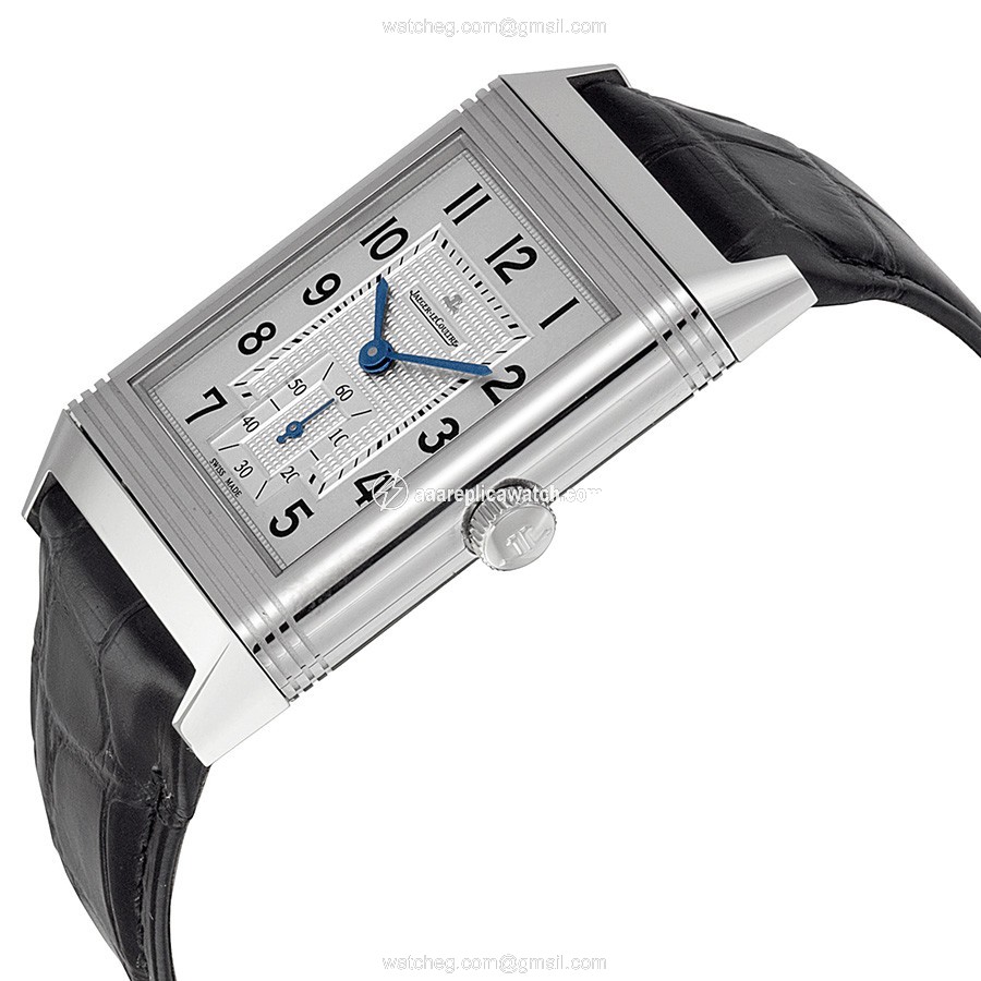Jaeger LeCoultre Q3738420 Submariner