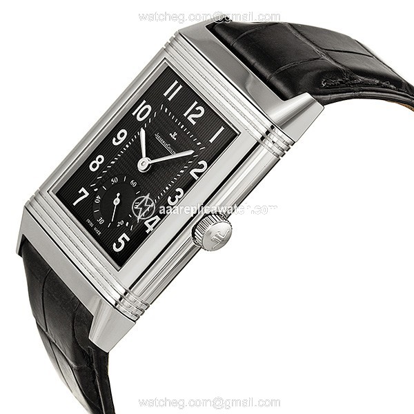 Jaeger LeCoultre Q3738470 Submariner