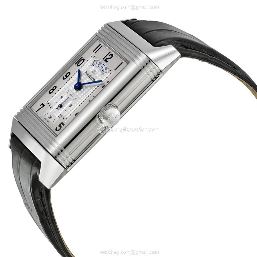Jaeger LeCoultre Q3748421 Submariner