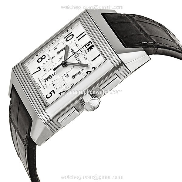 Jaeger LeCoultre Q7018420 Submariner