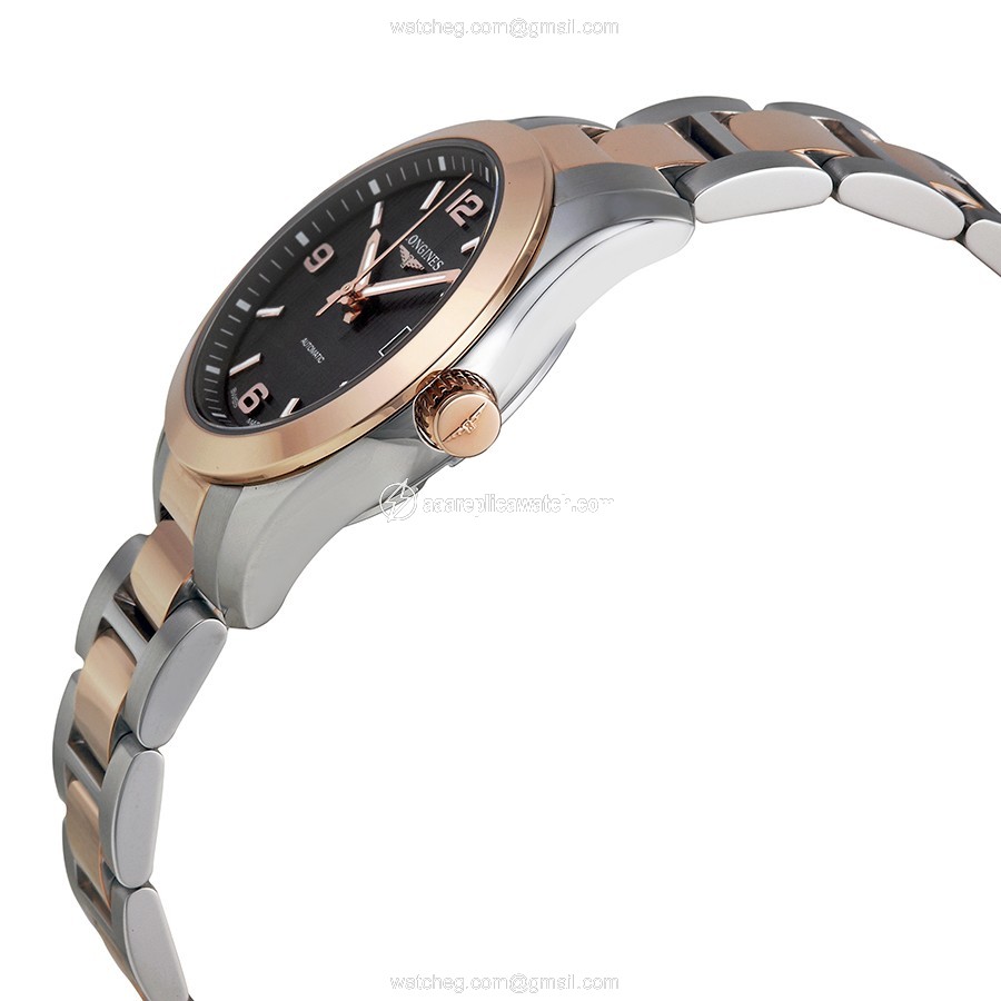 Longines 9728 Submariner