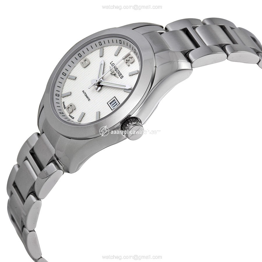 Longines L2.285.4.76.6 Submariner