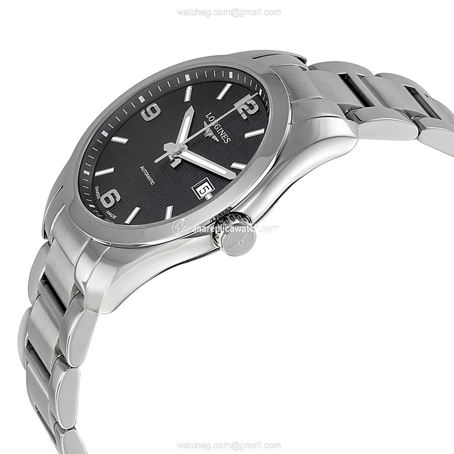 Longines L27854566 Submariner
