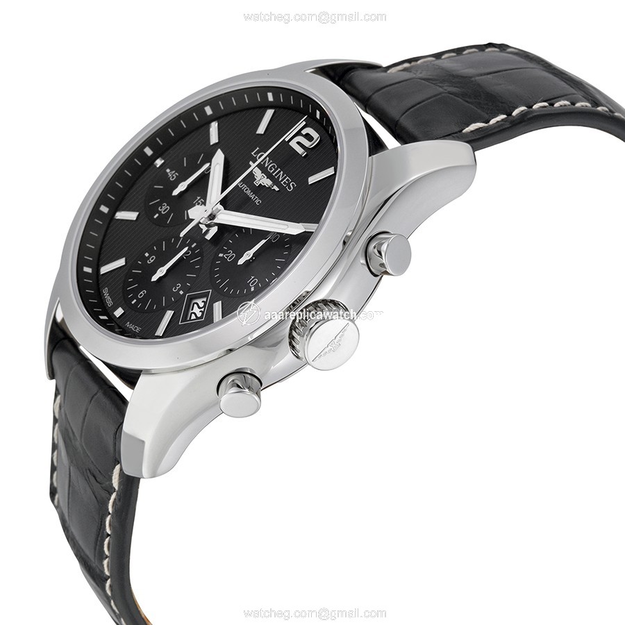 Longines L27864563 Submariner
