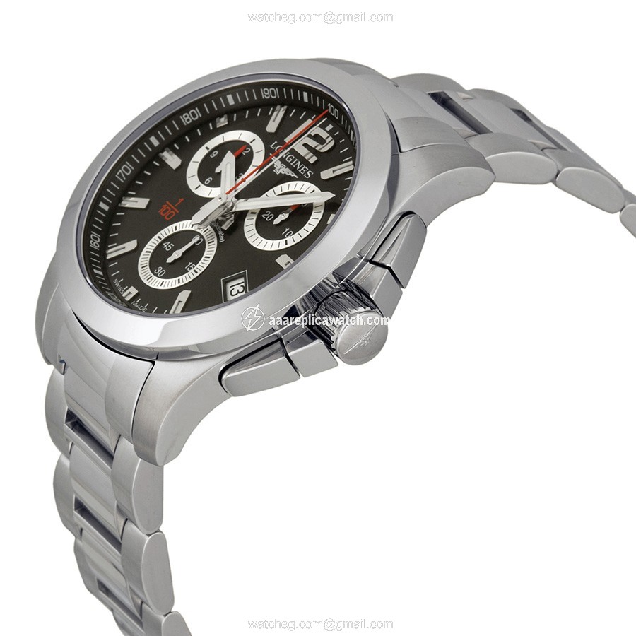 Longines L37004566 Submariner