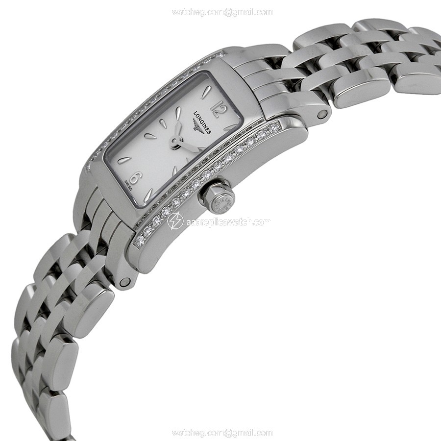 Longines L5.158.0.16.6 Submariner